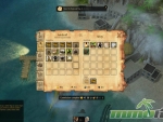 Windward-Items