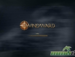 Windward-Loading