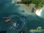 Windward-Review