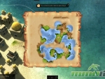 Windward-World-Map