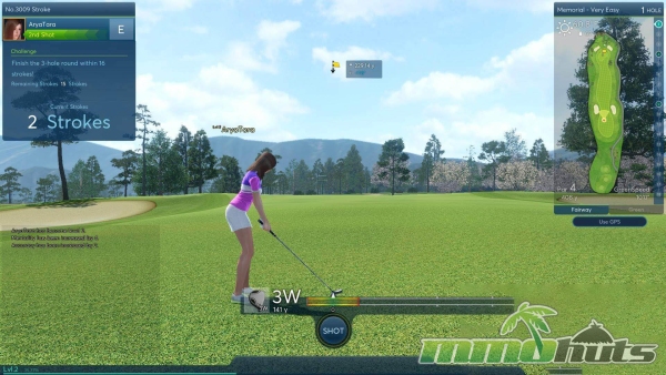 winning-putt-2-strokes