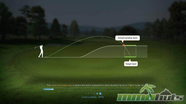 winning-putt-actual-landing-spot