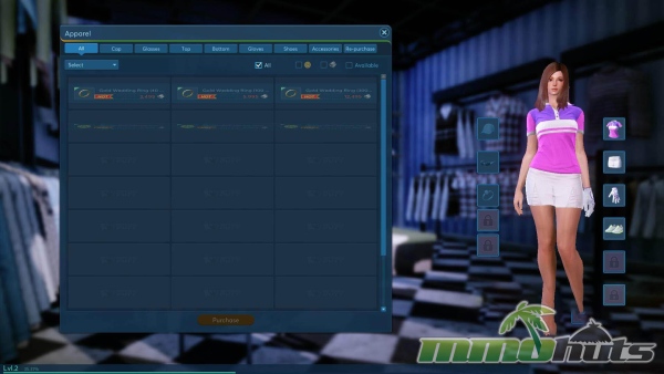 winning-putt-apparel