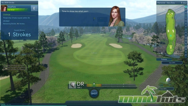 winning-putt-aryatara