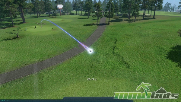 winning-putt-bandai-namco
