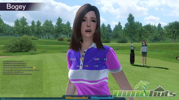 winning-putt-bogey