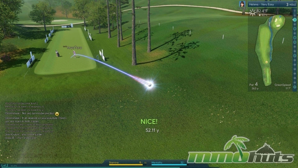 winning-putt-camera