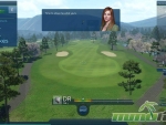 winning-putt-aryatara