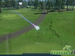 winning-putt-bandai-namco