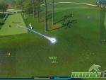 winning-putt-camera
