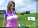 winning-putt-character-emotes