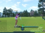 winning-putt-clubs