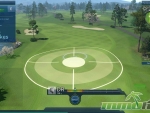winning-putt-crosshair
