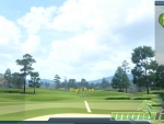 winning-putt-cryengine