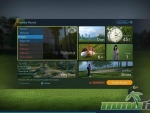 winning-putt-custom-round