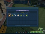 winning-putt-daily-login-bonus
