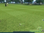 winning-putt-distance-to-hole