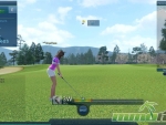 winning-putt-f2p
