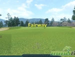 winning-putt-fairway