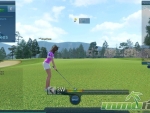 winning-putt-free-to-play