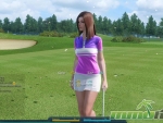 winning-putt-gold