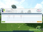 winning-putt-golf-academy