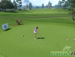 winning-putt-golf
