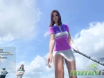 winning-putt-golfball