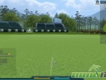 winning-putt-graphics
