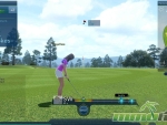 winning-putt-hook