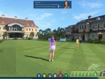 winning-putt-hub-world