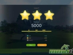 winning-putt-lesson-4