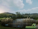 winning-putt-loading-screen