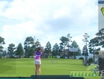 winning-putt-nice