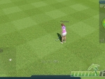 winning-putt-open-beta