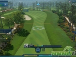 winning-putt-overview