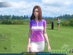 winning-putt-par