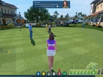 winning-putt-players