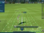 winning-putt-putting