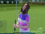 winning-putt-satisfied