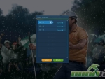 winning-putt-select-channel