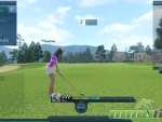 winning-putt-sunny-day
