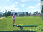winning-putt-swing