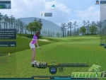 winning-putt-tips