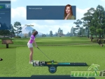 winning-putt-tutorial