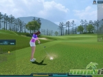 winning-putt-tutorial-tips