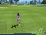 winning-putt-upset