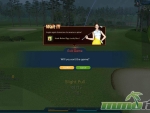 winning-putt-wait