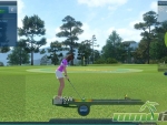 winning-putt-webzen