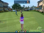 winning-putt-welcome